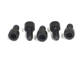 RIDGID 45750 - paquete de 5 Tornillos