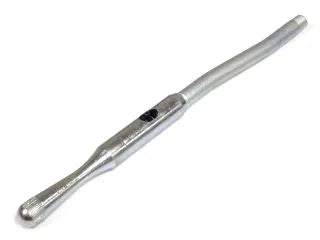 RIDGID 45845 - Boquilla aceite