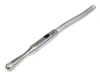 RIDGID 45845 - Boquilla aceite
