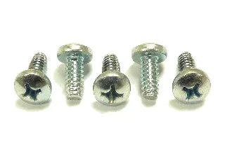 RIDGID 46270 - paquete de 5 Tornillos