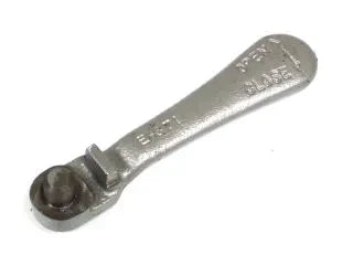 RIDGID 46555 - Palanca de THROWOUT