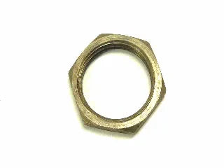 RIDGID 46590 - Tuerca de Seguro 15/32-32 HEX