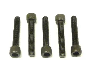 RIDGID 46770 - paquete de 5 Tornillos
