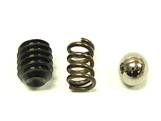 RIDGID 46810 - Tornillo Ensamble Juego