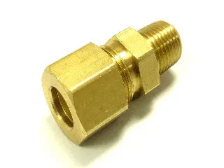 RIDGID 46830 - Accesorio de Recto