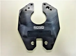 RIDGID 46923 - Placa 4P-6 SIDELEInoxidable DIE