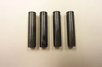 RIDGID 46938 - Pasador de Rodillo PKG. OF 4