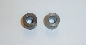 RIDGID 46988 - Rodillo DIELEInoxidable Paquete de 2