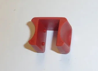 RIDGID 47013 - Empuñadura 4P-6 Seguro