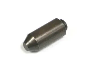 RIDGID 47027 - Pasador DETENT
