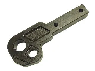 RIDGID 47037 - Eslabón de Transmisión 916