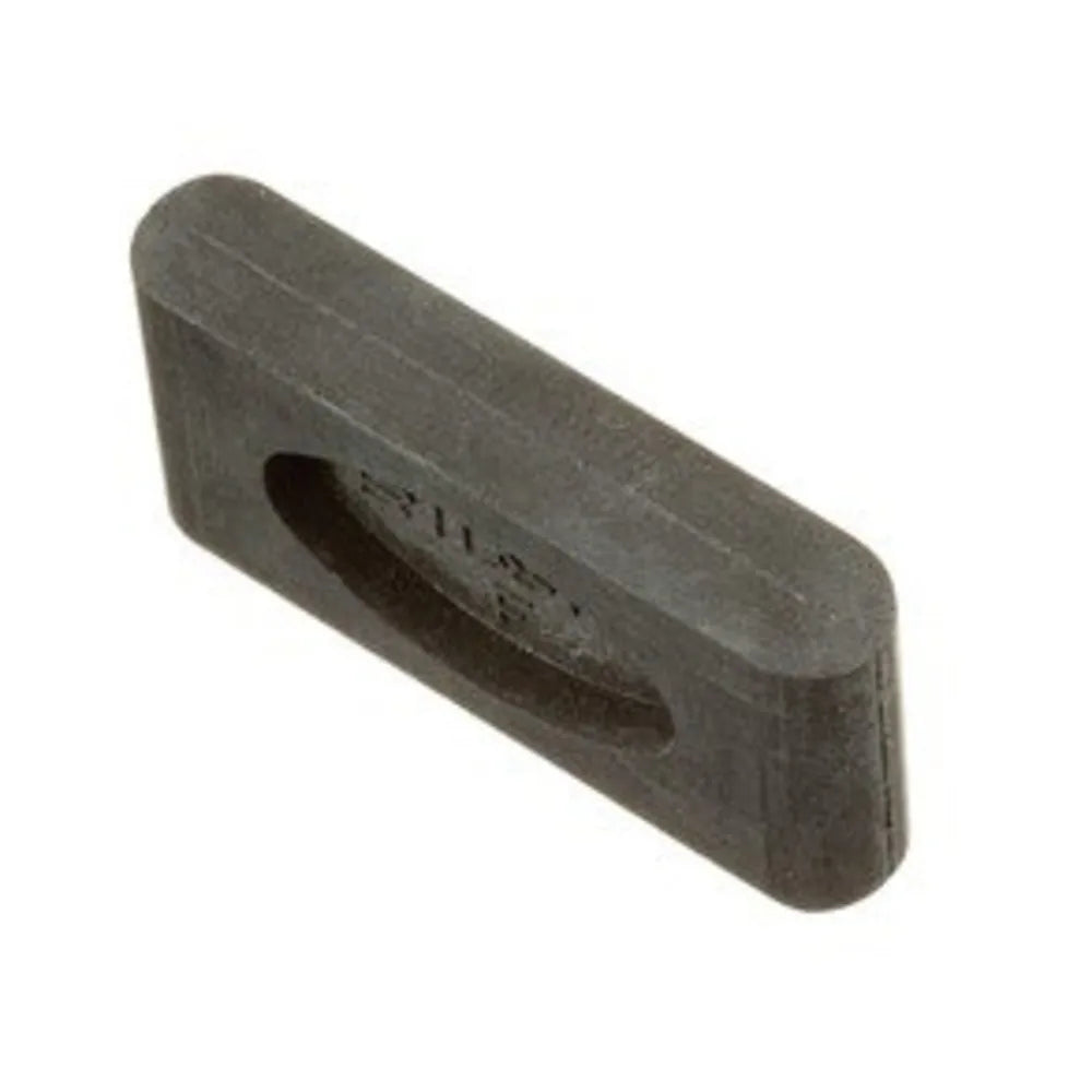 RIDGID 47100 - Hoja ROTOR