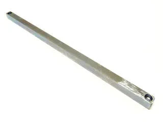 RIDGID 47105 - barra de INDICATOR