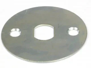 RIDGID 47120 - Anillo de Seguro Piñón