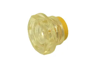 RIDGID 47792 - GLASS, SIGHT