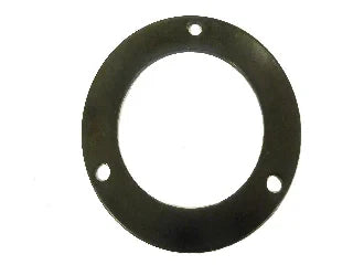 RIDGID 49132 - Placa de Retención
