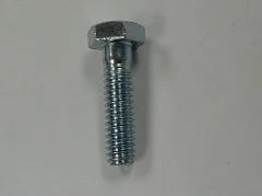 RIDGID 49252 - Tornillo 1/4-20 X 1 HEX