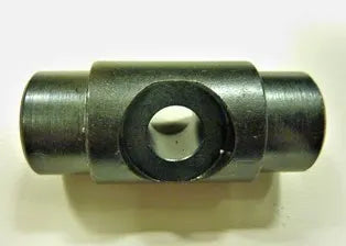 RIDGID 50408 - Pasador de Pivote