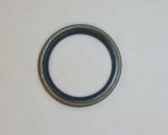 RIDGID 50518 - Sello 1.00 X 1.25 X.125 THK