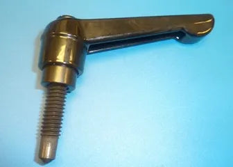 RIDGID 50603 - Seguro Mango GIB ASM