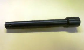 RIDGID 50623 - Eje 1/2 de Avance