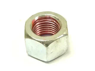 RIDGID 50797 - Tuerca de Seguro ESNA