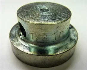 RIDGID 51035 - Inserto Niple Mandril