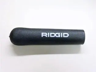 RIDGID 51570 - Empuñadura