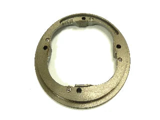 RIDGID 52287 - Anillo Retención