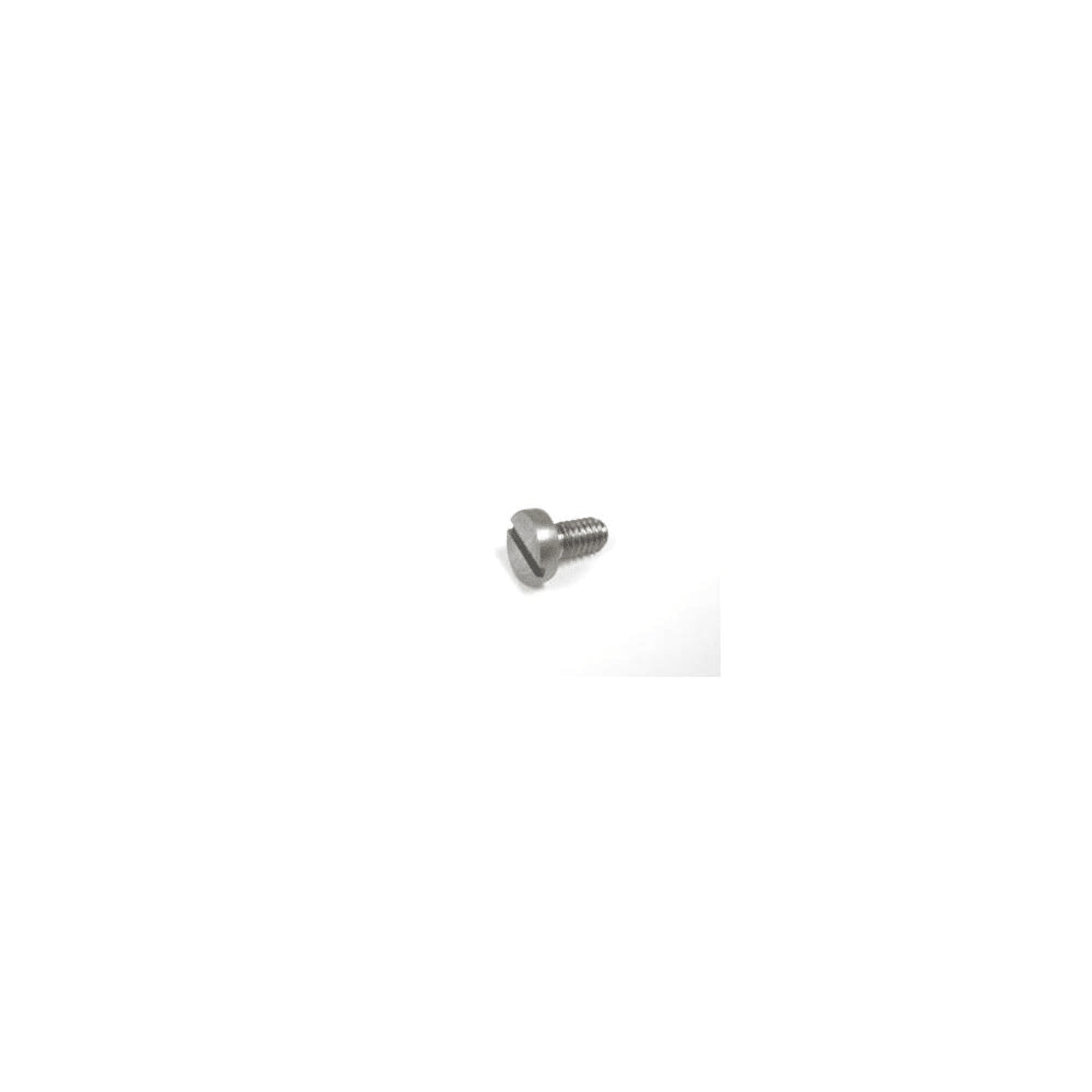 RIDGID 52372 - Retenedor Resorte Corredera