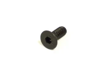 RIDGID 52447 - Tornillo 10-24 X 1/2 FLT HD Tapa