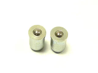 RIDGID 54022 - paquete de 2 aceite Bola VALVES