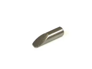 RIDGID 54037 - Cuña de motor 1233