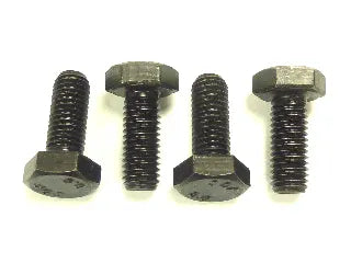 RIDGID 54042 - paquete de 4 Tornillos M10 1.5