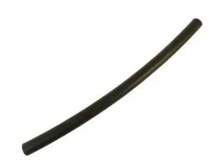 RIDGID 54147 - Tubería aceite filtro 1233