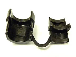 RIDGID 54232 - Abrazadera cordón HEYCO