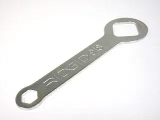 RIDGID 54317 - Llave Caja Profesional