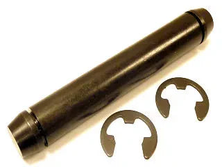 RIDGID 54327 - Pasador de Inferior Horquilla