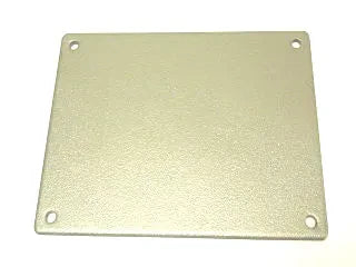 RIDGID 54362 - Cubierta de Inferior