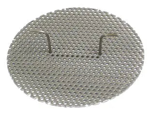 RIDGID 58277 - Malla Ensamble Deflector