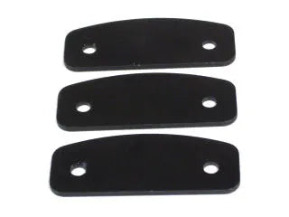 RIDGID 58317 - Juego de Viruta Protectores