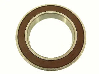 RIDGID 58512 - Rodamiento de Bola 1.7717ID X.4724L