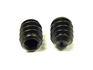 RIDGID 58720 - Paquete de 2 Cabeza Socket Juego Tornillos