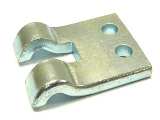 RIDGID 58992 - Placa de Rodamiento HC450