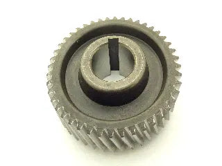 RIDGID 59052 - Engranaje de HELICAL 44T HC450