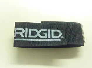 RIDGID 59097 - Correa CINCH HC450