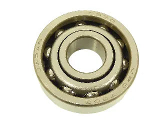 RIDGID 59137 - Rodamiento de Bola