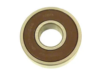 RIDGID 59147 - Rodamiento de Bola HC450