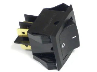 RIDGID 59232 - Interruptor Balancín HC450