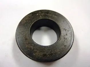 RIDGID 59307 - Espaciador REACTION Pasador